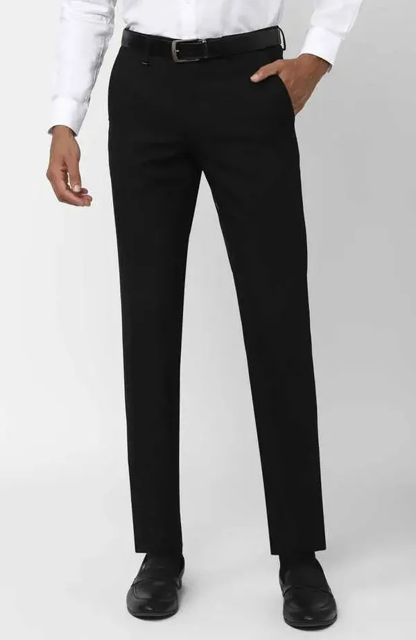 shubhtextile_Slim_Fit_Men_Black_Trousers_()