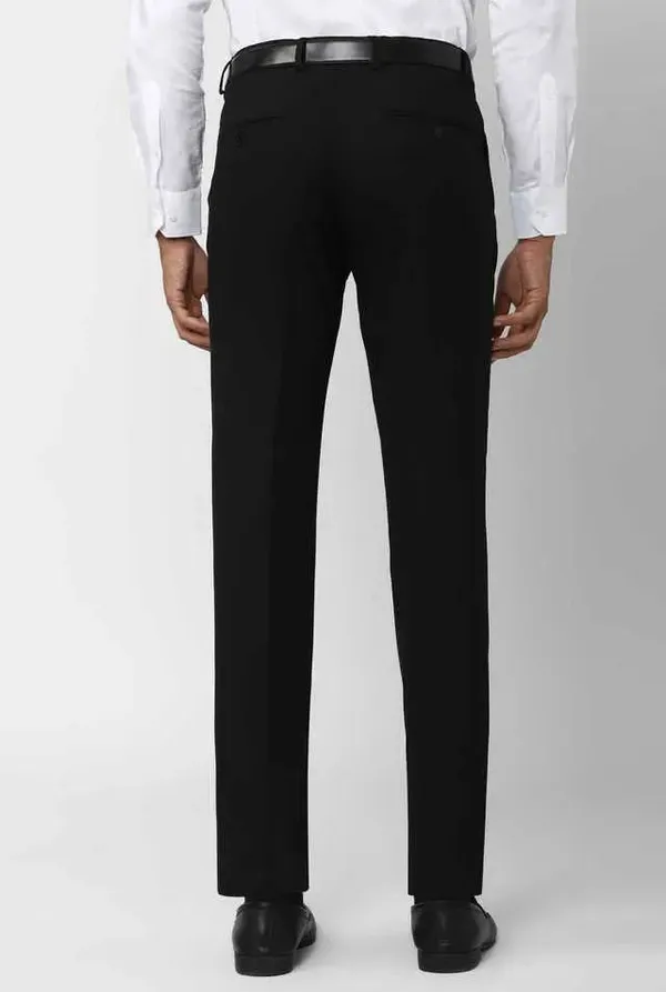 shubhtextile_Slim_Fit_Men_Black_Trousers_()