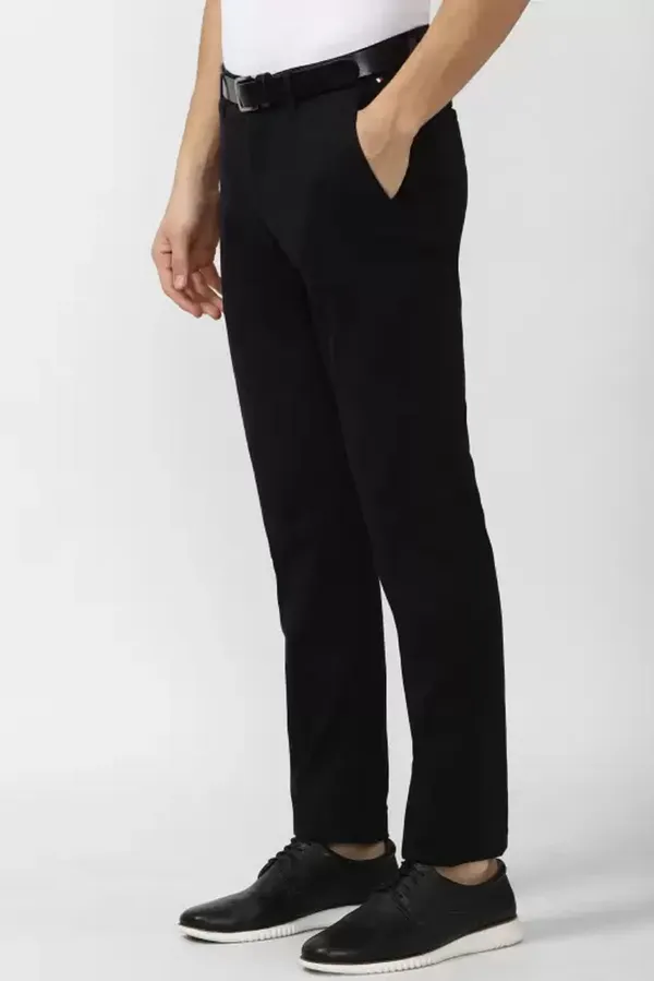 shubhtextile_Slim_Fit_Men_Black_Trousers_()