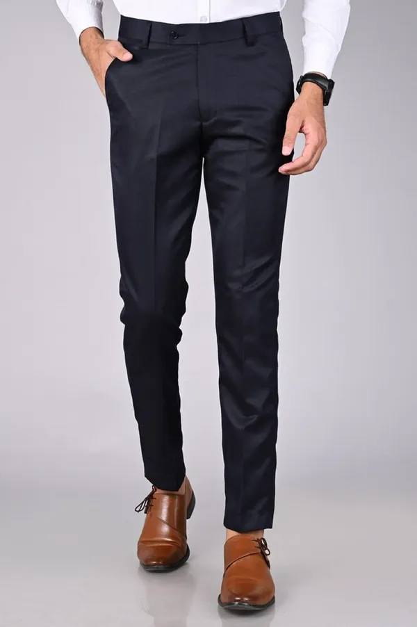 ALTARO_Slim_Fit_Men_Blue_Trousers_()
