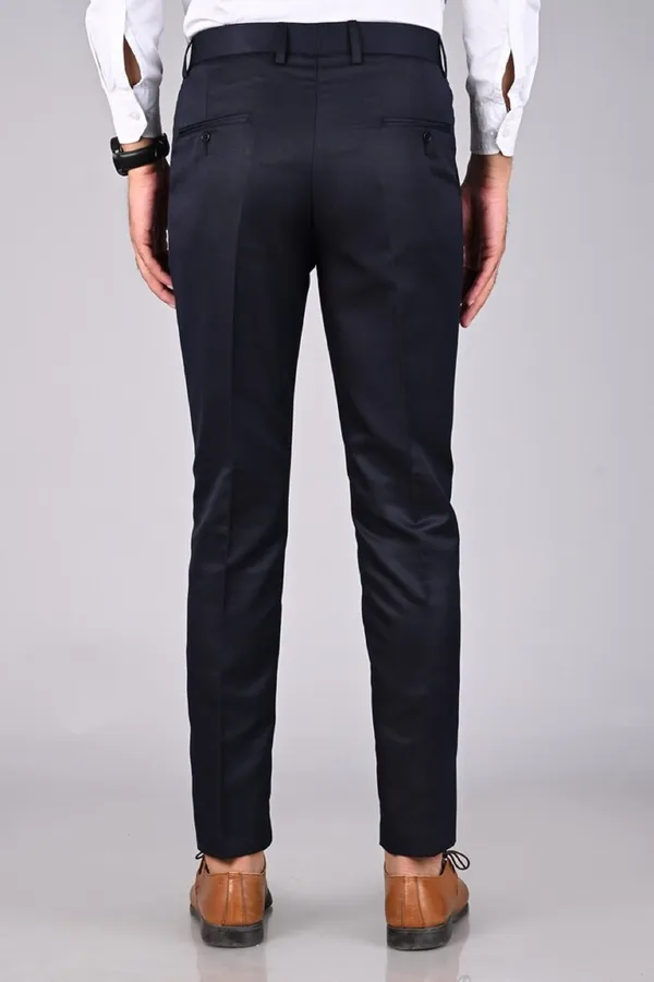 ALTARO_Slim_Fit_Men_Blue_Trousers_()