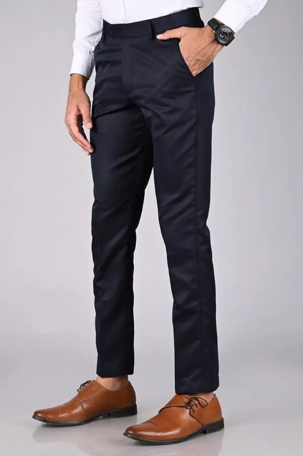ALTARO_Slim_Fit_Men_Blue_Trousers_()