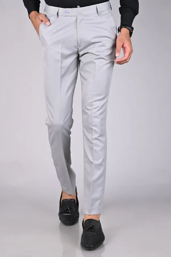 ALTARO_Slim_Fit_Men_Grey_Trousers_()