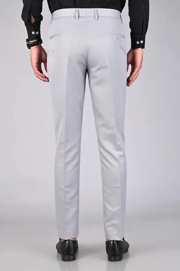 ALTARO_Slim_Fit_Men_Grey_Trousers_()