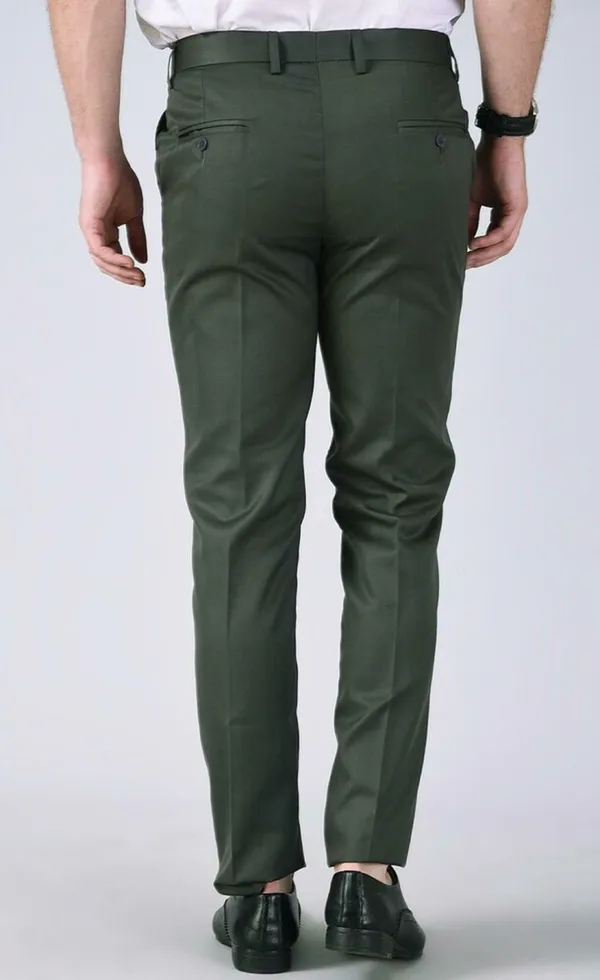 ALTARO_Slim_Fit_Men_Multicolor_Trousers_()