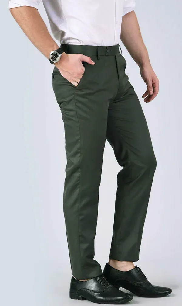 ALTARO_Slim_Fit_Men_Multicolor_Trousers_()