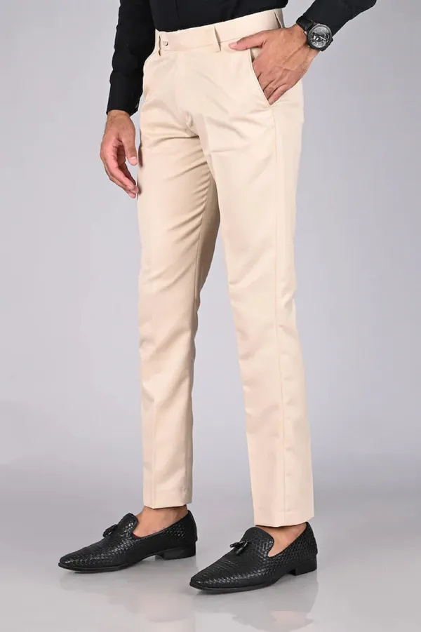 ALTARO_Slim_Fit_Men_Cream_Trousers_()