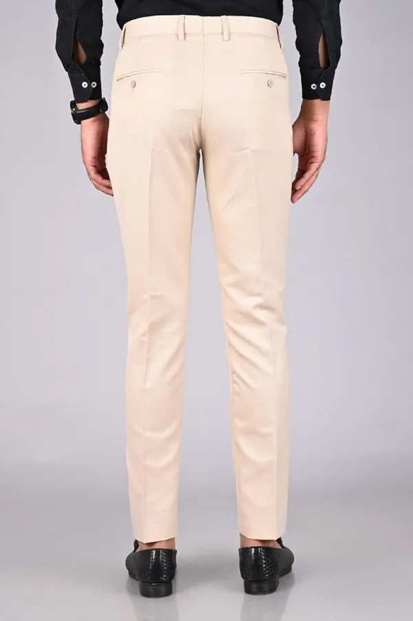 ALTARO_Slim_Fit_Men_Cream_Trousers_()