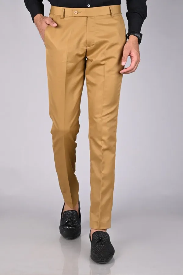 ALTARO_Slim_Fit_Men_Khaki_Trousers_()