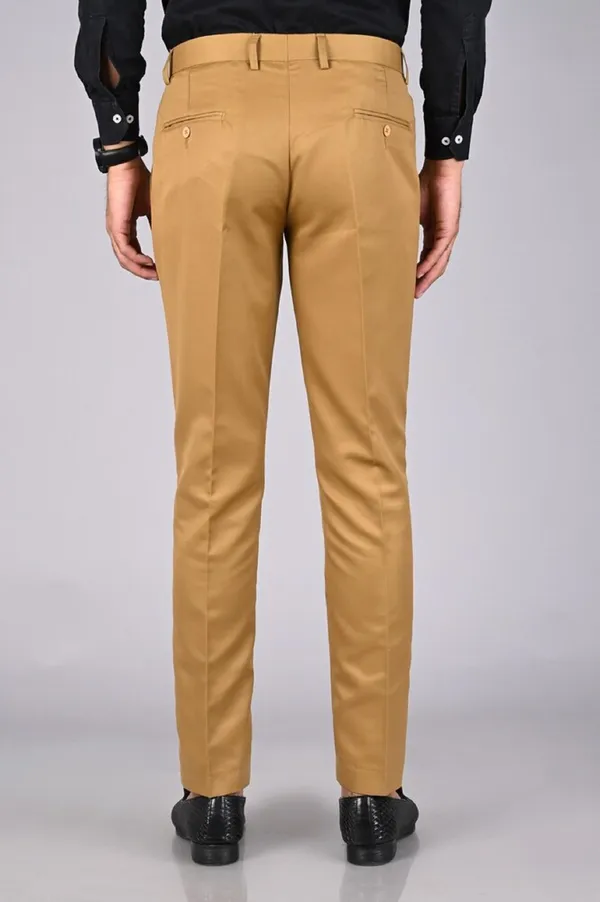 ALTARO_Slim_Fit_Men_Khaki_Trousers_()