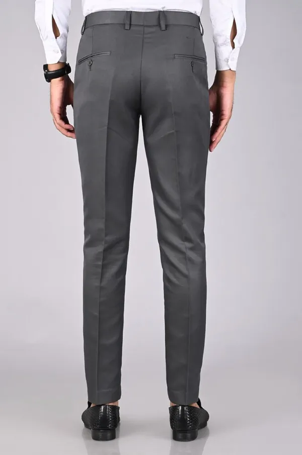 ALTARO_Slim_Fit_Men_Grey_Trousers_()