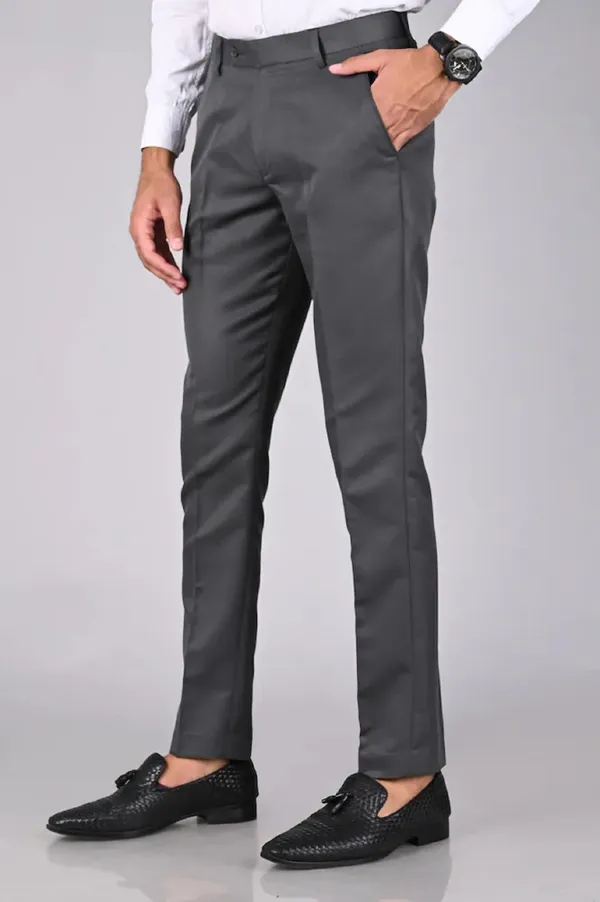 ALTARO_Slim_Fit_Men_Grey_Trousers_()