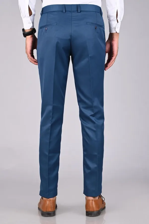 ALTARO_Slim_Fit_Men_Multicolor_Trousers_()