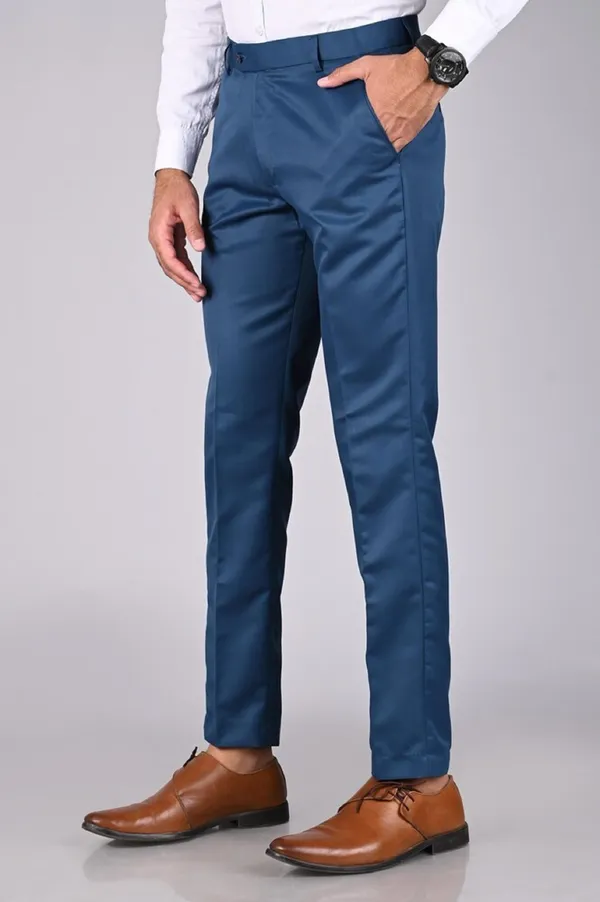 ALTARO_Slim_Fit_Men_Multicolor_Trousers_()