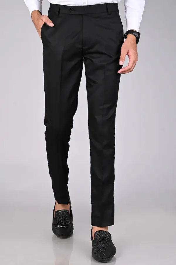 ALTARO_Slim_Fit_Men_Black_Trousers_()