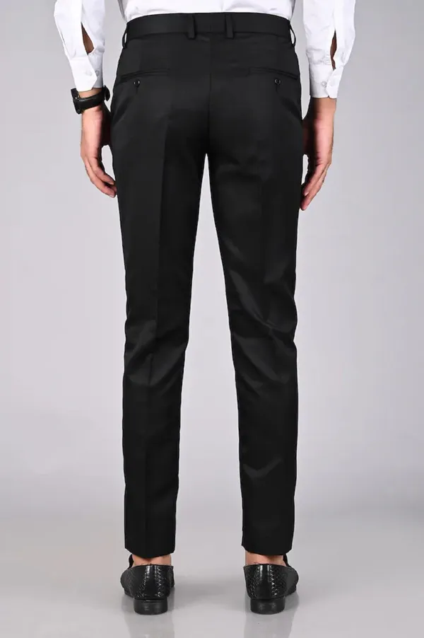 ALTARO_Slim_Fit_Men_Black_Trousers_()