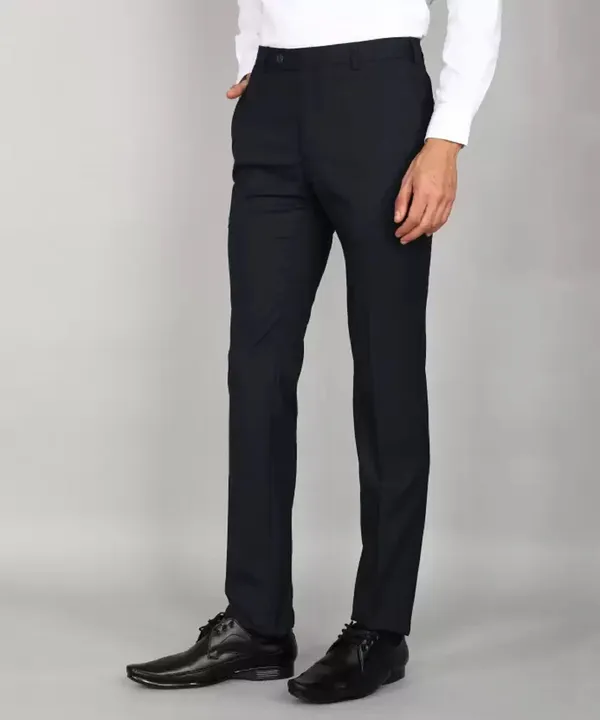ALTARO_Slim_Fit_Men_Black_Trousers_()