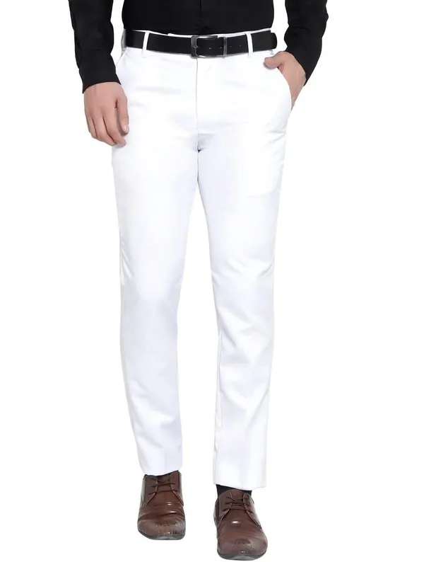 BRDFASHION_Slim_Fit_Men_White_Trousers_()