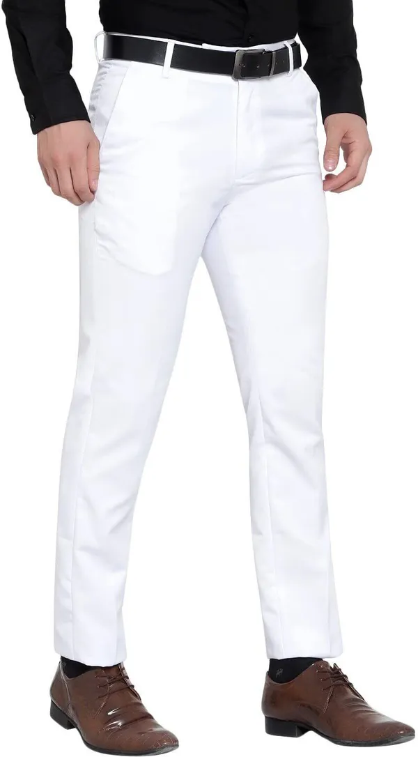 BRDFASHION_Slim_Fit_Men_White_Trousers_()