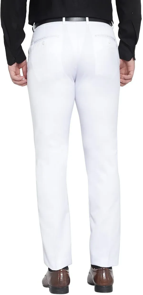 BRDFASHION_Slim_Fit_Men_White_Trousers_()