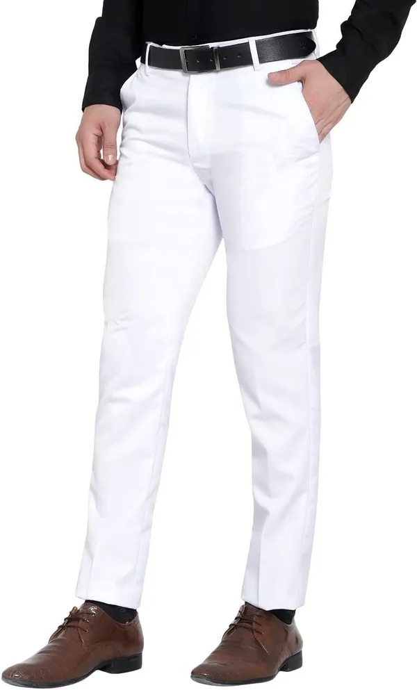 BRDFASHION_Slim_Fit_Men_White_Trousers_()