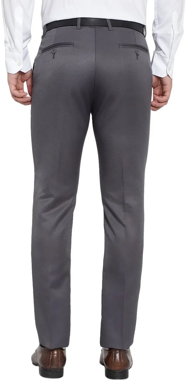 BRDFASHION_Slim_Fit_Men_Grey_Trousers_()