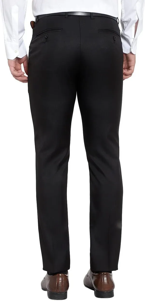 BRDFASHION_Slim_Fit_Men_Black_Trousers_()