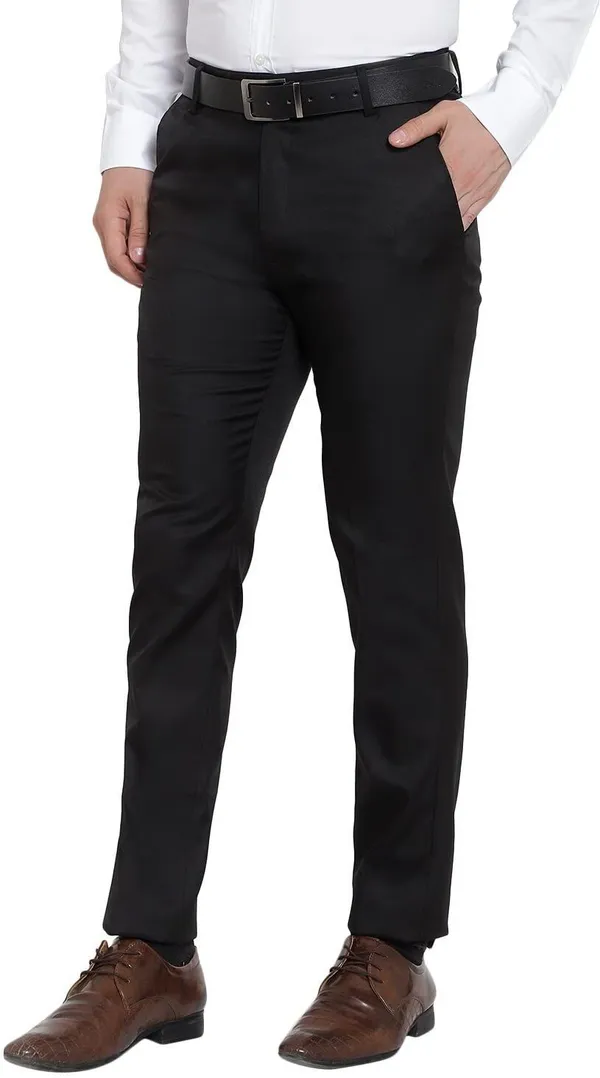 BRDFASHION_Slim_Fit_Men_Black_Trousers_()