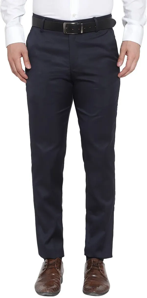 BRDFASHION_Slim_Fit_Men_Blue_Trousers_()