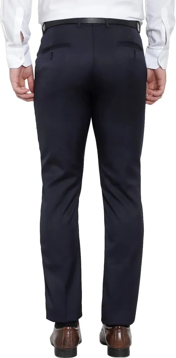 BRDFASHION_Slim_Fit_Men_Blue_Trousers_()