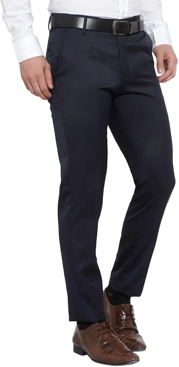 BRDFASHION_Slim_Fit_Men_Blue_Trousers_()
