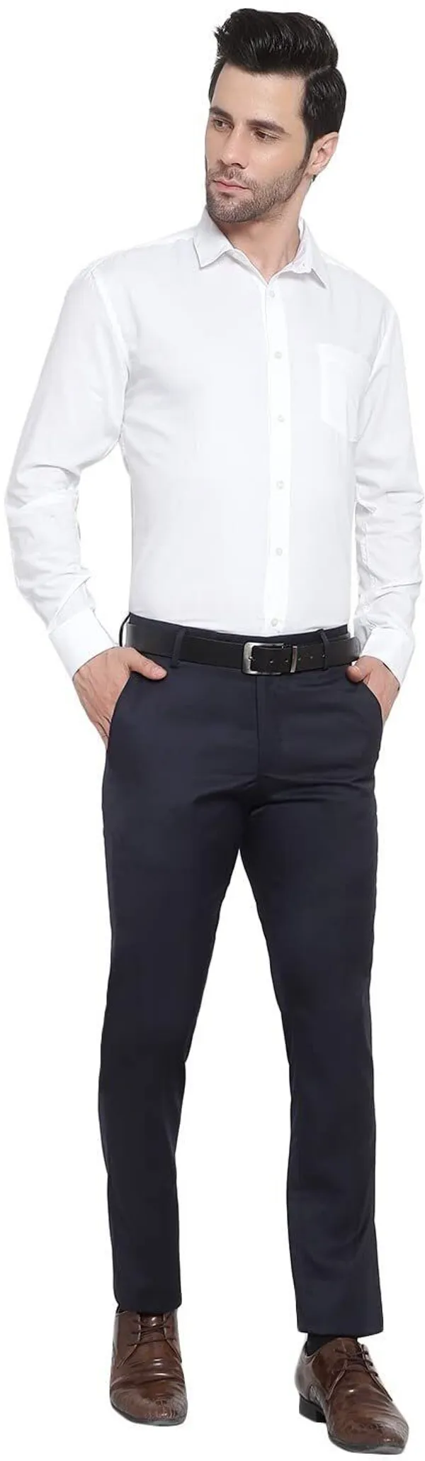 BRDFASHION_Slim_Fit_Men_Blue_Trousers_()