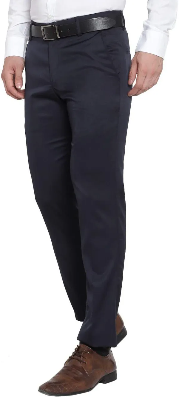 BRDFASHION_Slim_Fit_Men_Blue_Trousers_()