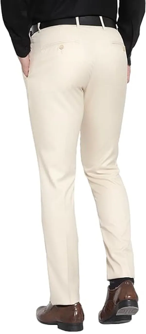 BRDFASHION_Slim_Fit_Men_Cream_Trousers_()