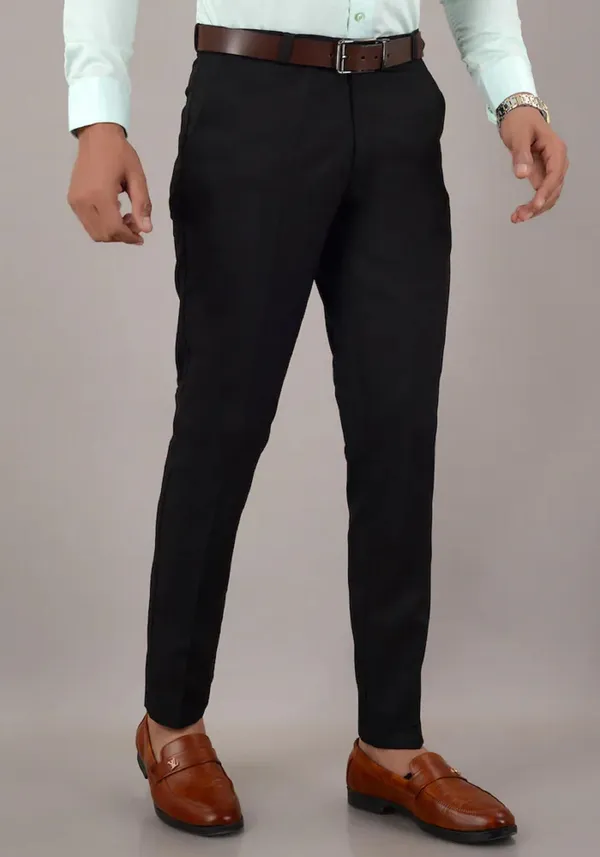 ALTARO_Slim_Fit_Men_Black_Trousers_()