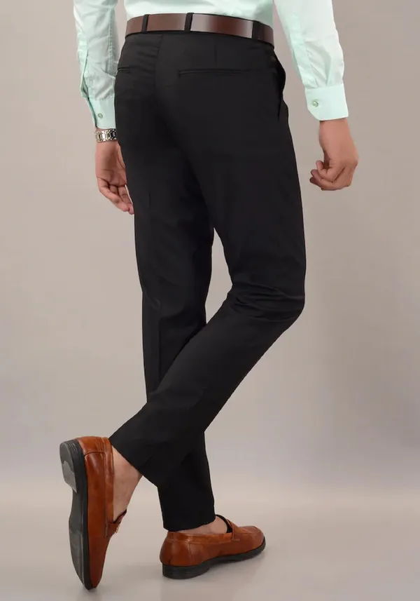 ALTARO_Slim_Fit_Men_Black_Trousers_()
