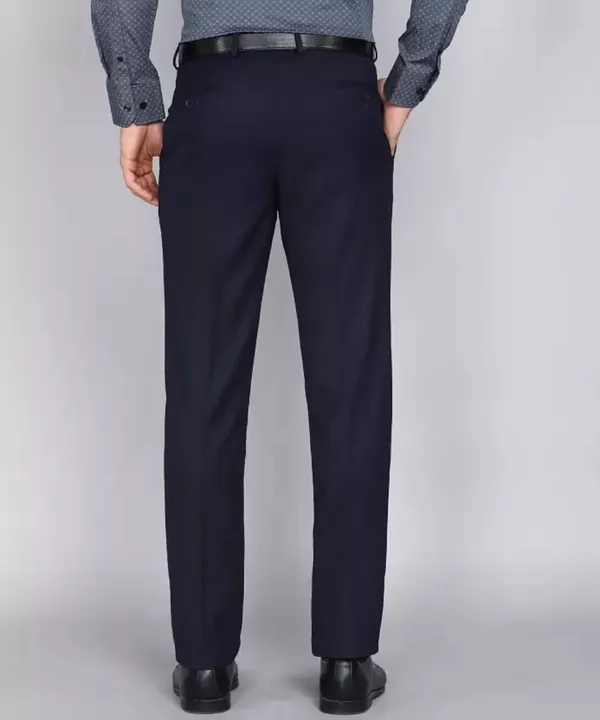 ALTARO_Slim_Fit_Men_Blue_Trousers_()
