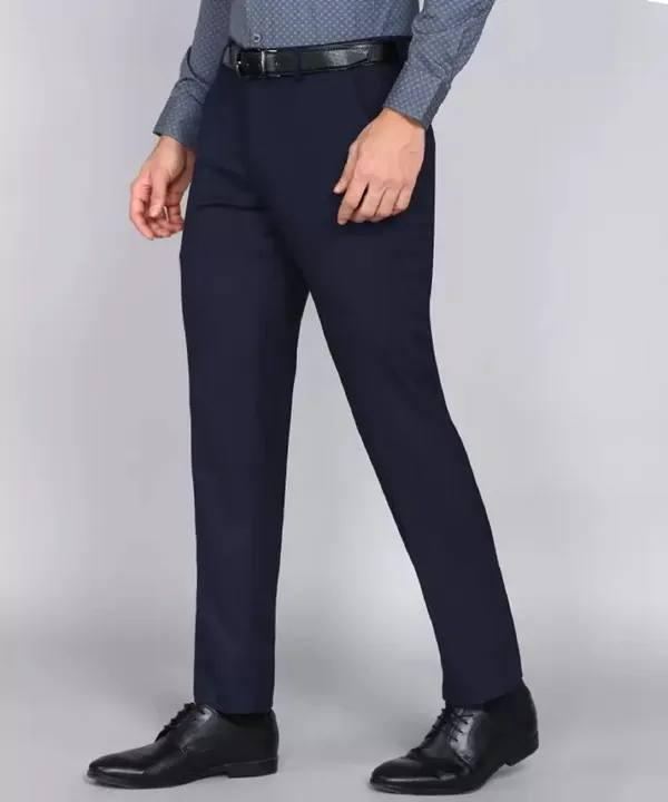 ALTARO_Slim_Fit_Men_Blue_Trousers_()