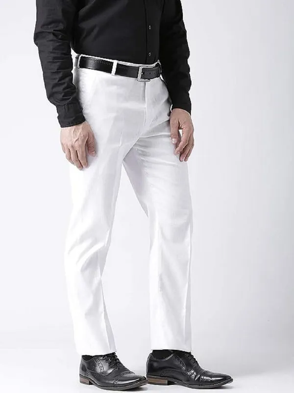 ALTARO_Slim_Fit_Men_White_Trousers_()