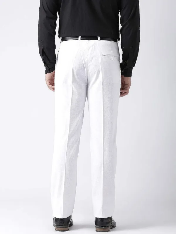 ALTARO_Slim_Fit_Men_White_Trousers_()