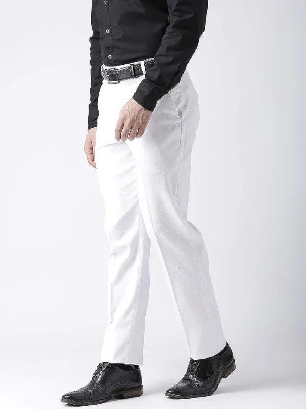 ALTARO_Slim_Fit_Men_White_Trousers_()