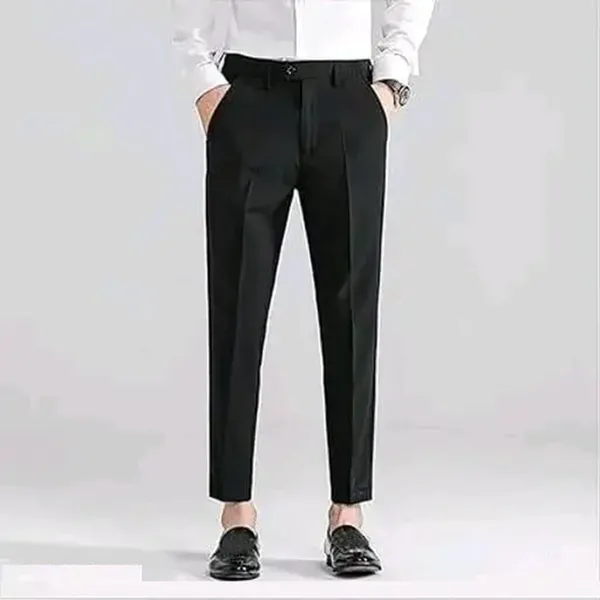 BRDFASHION_Regular_Fit_Men_Black_Trousers_()