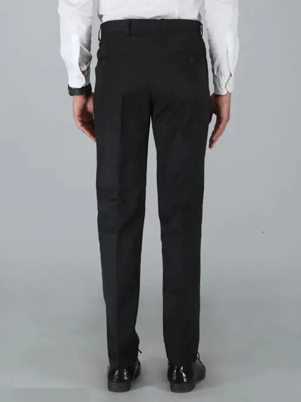 BRDFASHION_Regular_Fit_Men_Black_Trousers_()