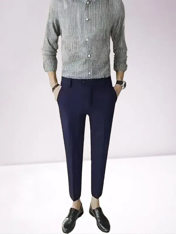 BRDFASHION_Regular_Fit_Men_Blue_Trousers_()