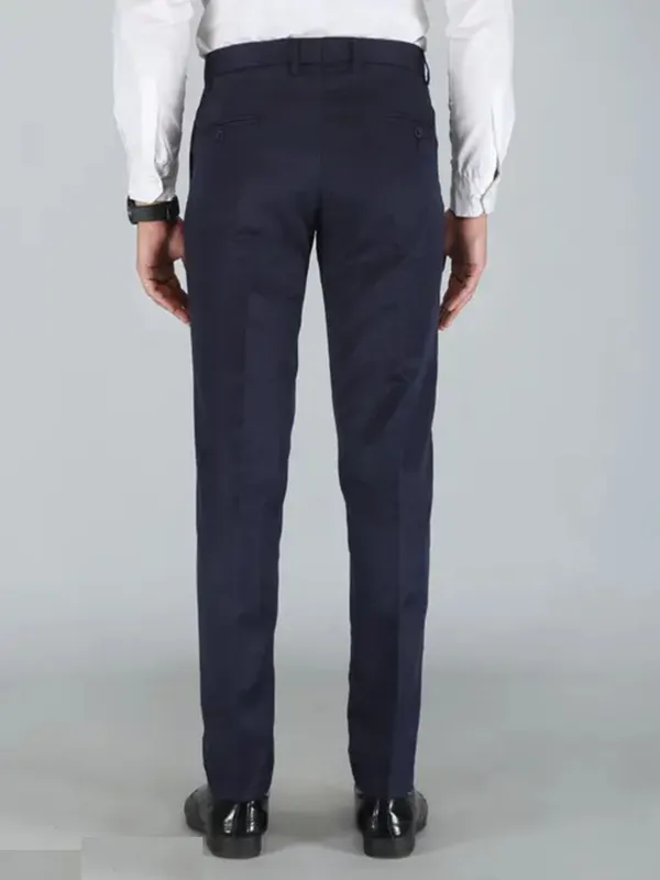 BRDFASHION_Regular_Fit_Men_Blue_Trousers_()