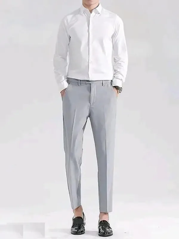BRDFASHION_Regular_Fit_Men_Grey_Trousers_()