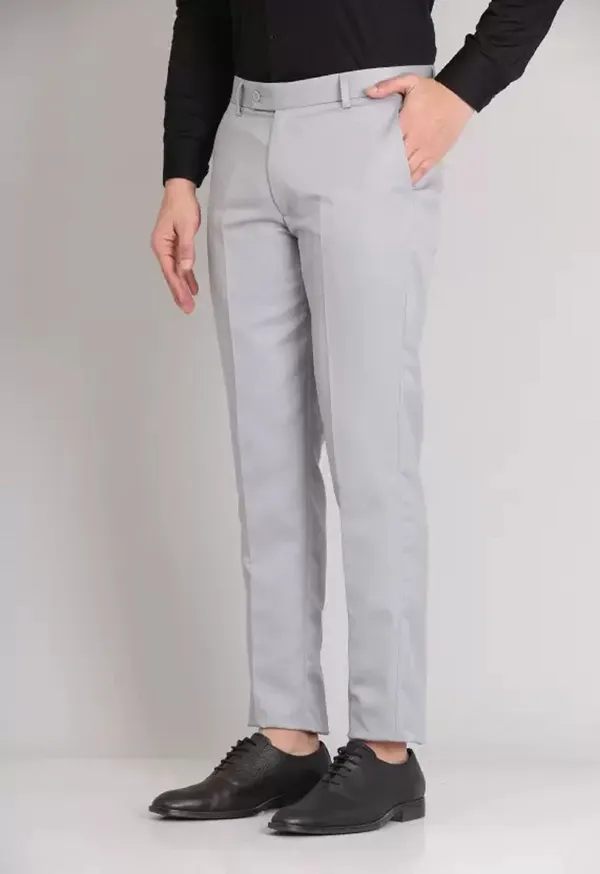 BRDFASHION_Regular_Fit_Men_Grey_Trousers_()