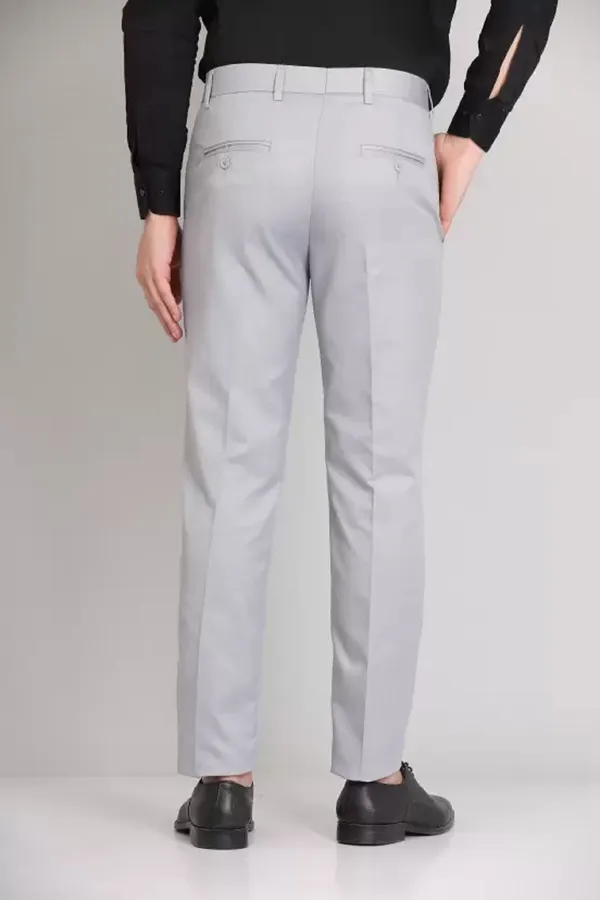 BRDFASHION_Regular_Fit_Men_Grey_Trousers_()