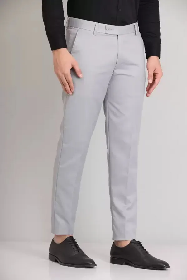 BRDFASHION_Regular_Fit_Men_Grey_Trousers_()