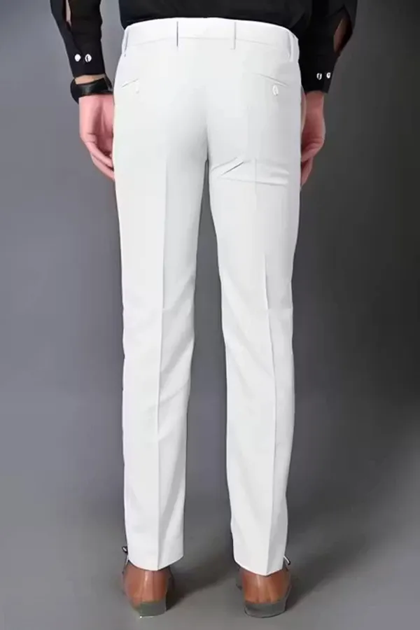 BRDFASHION_Slim_Fit_Men_White_Trousers_()